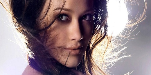 在线DDOS压力测试网页端