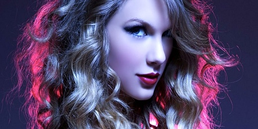 免费ddos在线攻击