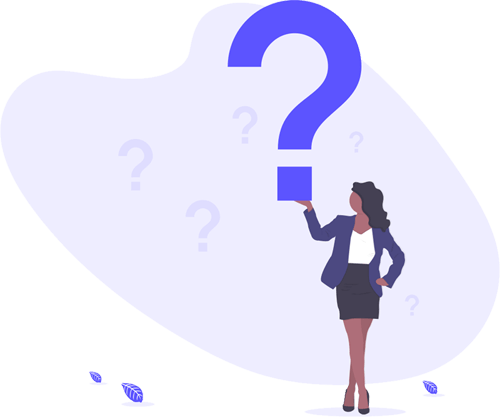 网络ddos监测分析工具