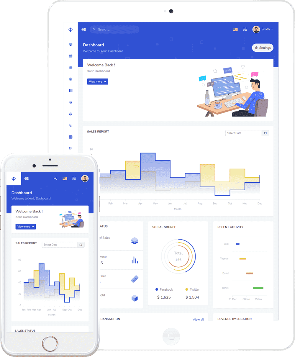 免费ddos平台攻击