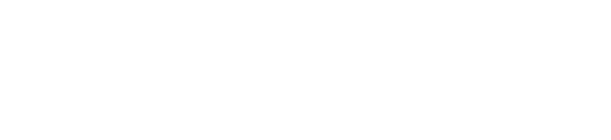 实时发货可靠的网页攻击器教程