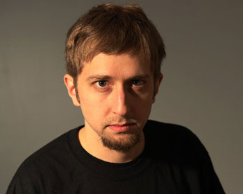 网页在线DDOS压力测试