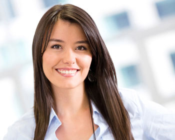 ddos攻击器安卓ios下载